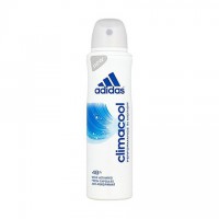Adidas Climacool Női Dezodor 150ml